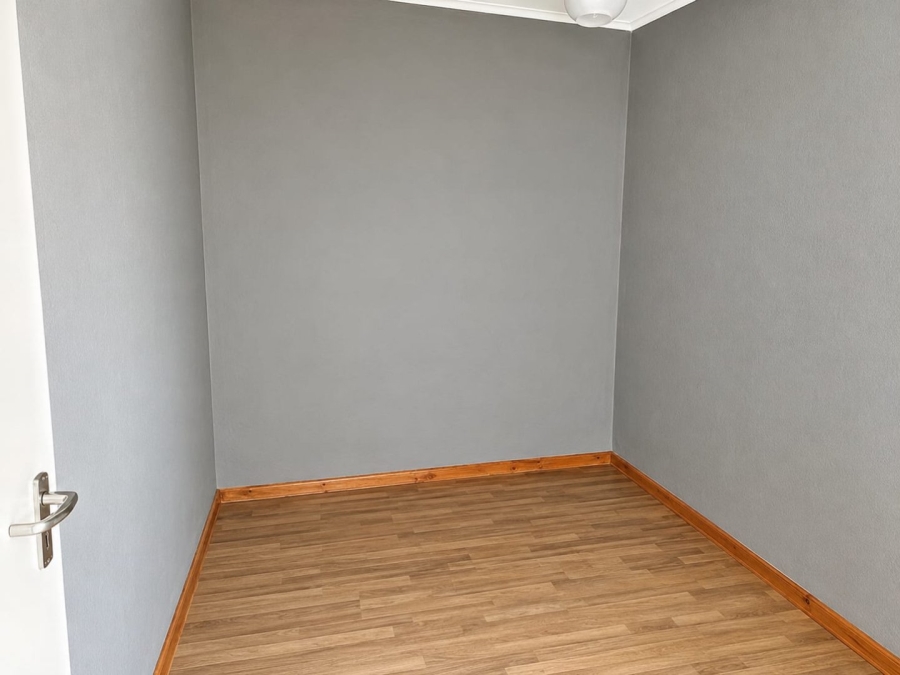 3 Bedroom Property for Sale in Schauderville Eastern Cape